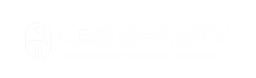 이로운 법률사무소